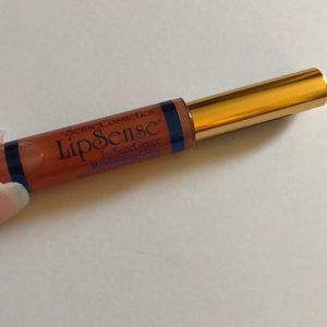 Rose Gloss Senegence